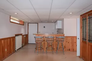 93 Vaughn Hill Rd, Bolton, MA 01740 - Photo 31