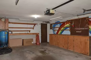 93 Vaughn Hill Rd, Bolton, MA 01740 - Photo 33