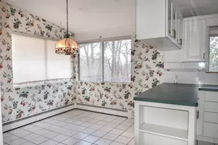 93 Vaughn Hill Rd, Bolton, MA 01740 - Photo 13