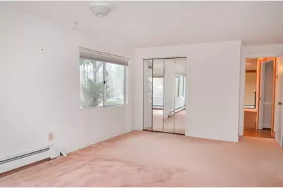 93 Vaughn Hill Rd, Bolton, MA 01740 - Photo 29