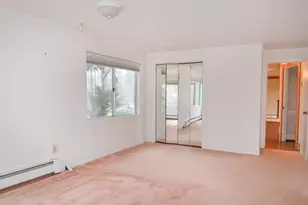 93 Vaughn Hill Rd, Bolton, MA 01740 - Photo 29