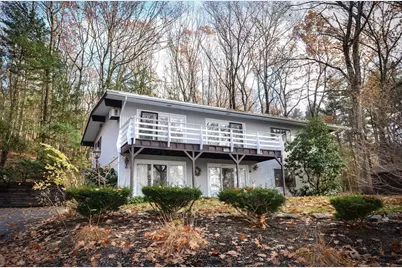 93 Vaughn Hill Rd, Bolton, MA 01740 - Photo 7