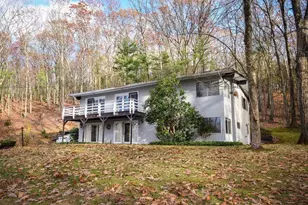 93 Vaughn Hill Rd, Bolton, MA 01740 - Photo 3