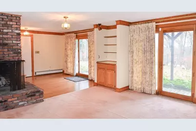 93 Vaughn Hill Rd, Bolton, MA 01740 - Photo 27