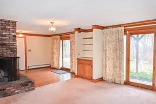 93 Vaughn Hill Rd, Bolton, MA 01740 - Photo 27