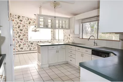 93 Vaughn Hill Rd, Bolton, MA 01740 - Photo 9