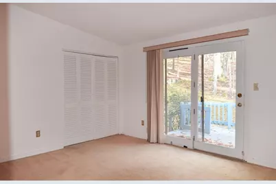 93 Vaughn Hill Rd, Bolton, MA 01740 - Photo 23