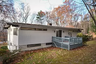 93 Vaughn Hill Rd, Bolton, MA 01740 - Photo 35
