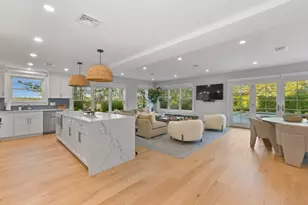 558 Fox Hill Rd, Chatham, MA 02633 - Photo 31