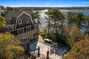 558 Fox Hill Rd, Chatham, MA 02633 - Photo 27