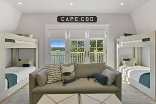 558 Fox Hill Rd, Chatham, MA 02633 - Photo 13