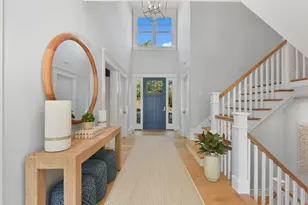 558 Fox Hill Rd, Chatham, MA 02633 - Photo 5