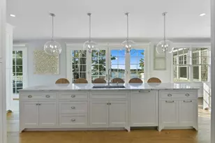 558 Fox Hill Rd, Chatham, MA 02633 - Photo 9