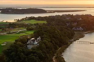 558 Fox Hill Rd, Chatham, MA 02633 - Photo 39