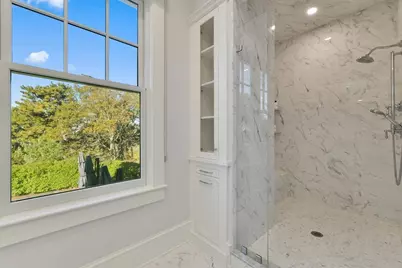 558 Fox Hill Rd, Chatham, MA 02633 - Photo 21