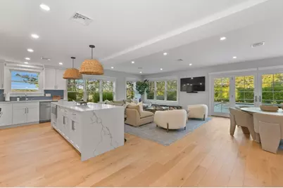 558 Fox Hill Rd, Chatham, MA 02633 - Photo 29