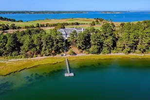 558 Fox Hill Rd, Chatham, MA 02633 - Photo 3