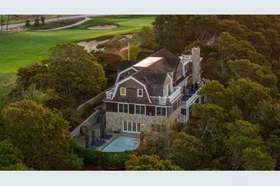 558 Fox Hill Rd, Chatham, MA 02633 - Photo 35