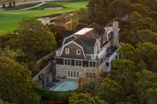 558 Fox Hill Rd, Chatham, MA 02633 - Photo 35