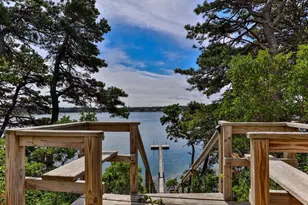 558 Fox Hill Rd, Chatham, MA 02633 - Photo 5