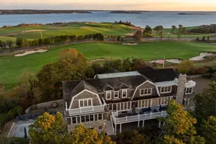 558 Fox Hill Rd, Chatham, MA 02633 - Photo 37