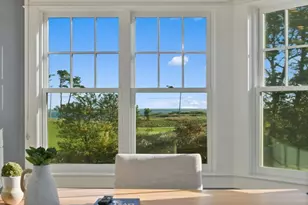 558 Fox Hill Rd, Chatham, MA 02633 - Photo 21