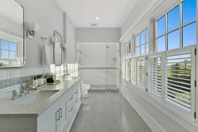 558 Fox Hill Rd, Chatham, MA 02633 - Photo 15