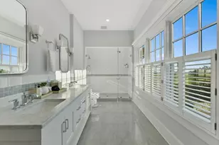 558 Fox Hill Rd, Chatham, MA 02633 - Photo 15