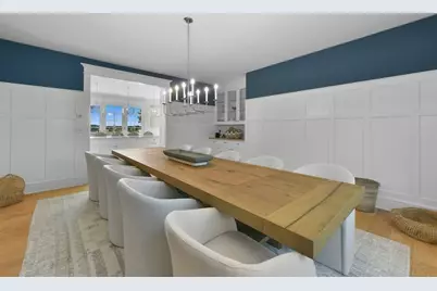 558 Fox Hill Rd, Chatham, MA 02633 - Photo 11