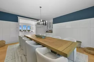 558 Fox Hill Rd, Chatham, MA 02633 - Photo 11