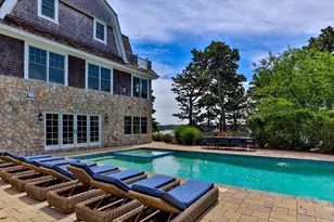 558 Fox Hill Rd, Chatham, MA 02633 - Photo 27