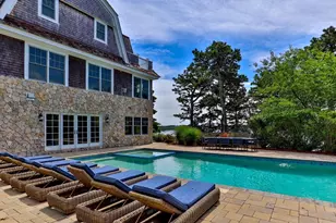 558 Fox Hill Rd, Chatham, MA 02633 - Photo 29