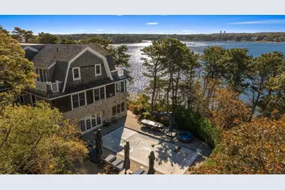 558 Fox Hill Rd, Chatham, MA 02633 - Photo 25