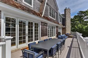 558 Fox Hill Rd, Chatham, MA 02633 - Photo 25