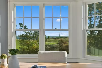 558 Fox Hill Rd, Chatham, MA 02633 - Photo 19