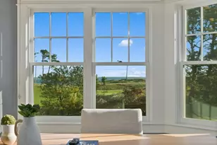 558 Fox Hill Rd, Chatham, MA 02633 - Photo 19