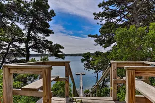 558 Fox Hill Rd, Chatham, MA 02633 - Photo 3