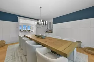 558 Fox Hill Rd, Chatham, MA 02633 - Photo 13