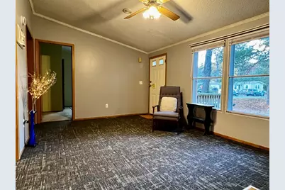 214 Washington St #24, Norwell, MA 02061 - Photo 7