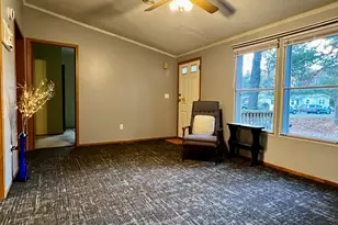 214 Washington St, Norwell, MA 02061 - Photo 7