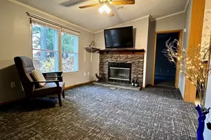 214 Washington St, Norwell, MA 02061 - Photo 5