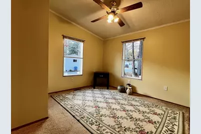 214 Washington St #24, Norwell, MA 02061 - Photo 13