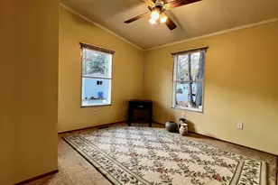 214 Washington St, Norwell, MA 02061 - Photo 13