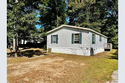 214 Washington St #24, Norwell, MA 02061 - Photo 21