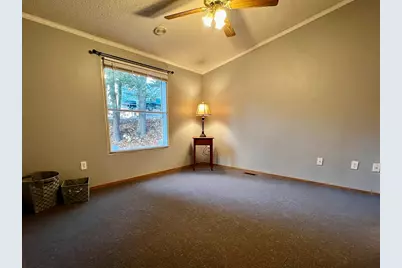 214 Washington St #24, Norwell, MA 02061 - Photo 9