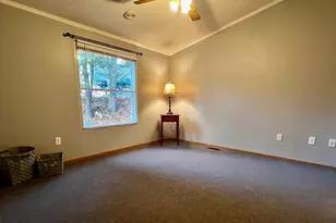 214 Washington St, Norwell, MA 02061 - Photo 9