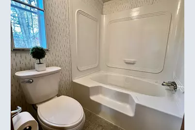 214 Washington St #24, Norwell, MA 02061 - Photo 11