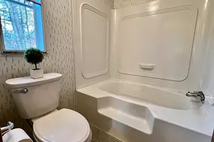 214 Washington St, Norwell, MA 02061 - Photo 11