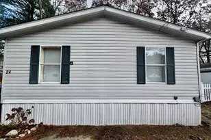 214 Washington St, Norwell, MA 02061 - Photo 1