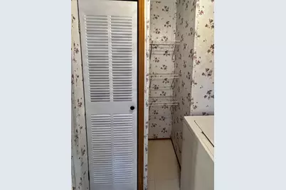 214 Washington St #24, Norwell, MA 02061 - Photo 19